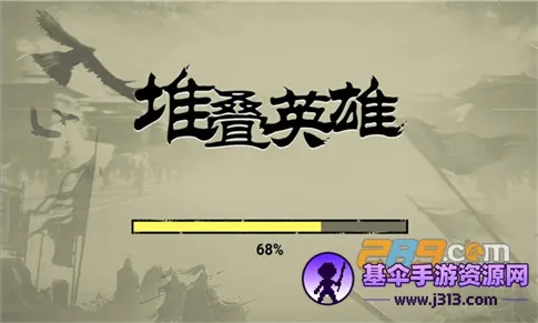 �ѵ�Ӣ�����ӵ�������