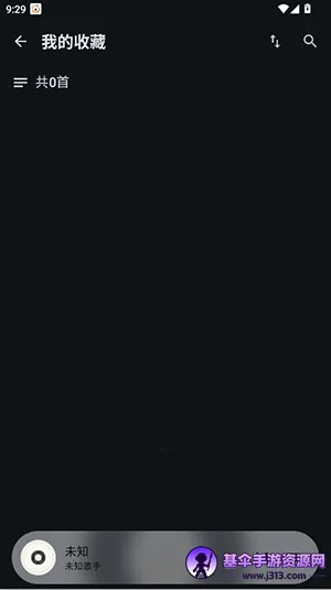 ��������(������������)