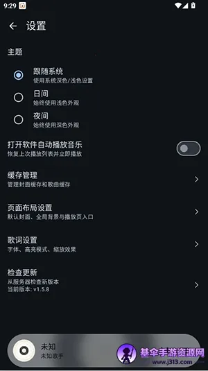 ��������(������������)