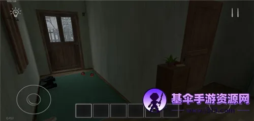 ����ұ�2��׿���ֻ���