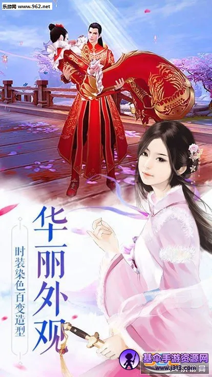 ���Ŷݼ�2026�ٷ����°汾