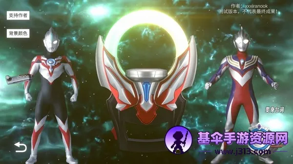 ŷ��Բ��ģ����װ����ֲ��