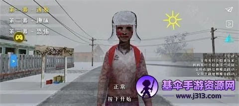 ����ұ������ֻ���
