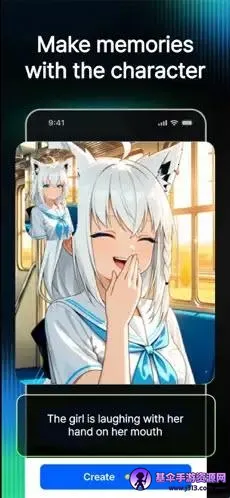 AniFlow��������2026�ٷ����°汾