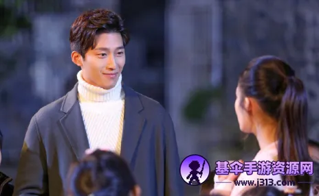 MINO(�����罻Ӱ��APP)