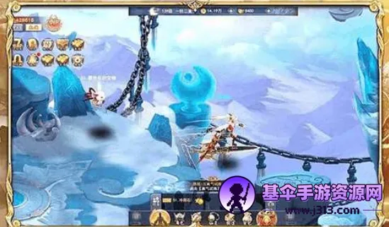 �λ��ɾ�2026�ٷ�����