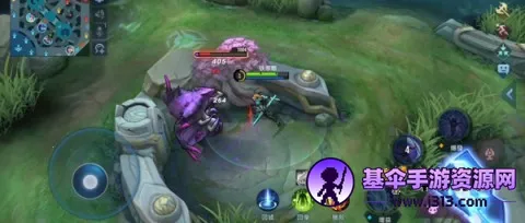 ��ʤ�۷�(MOBA��������)
