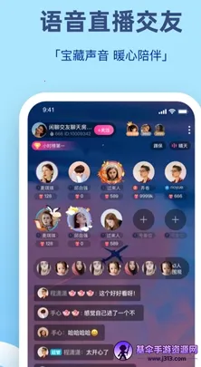 ��CP(��������APP)