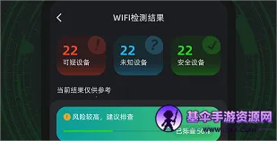 ������ʿ2026�ٷ����°汾