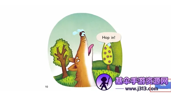 ����ּ��Ķ���׿���ֻ���