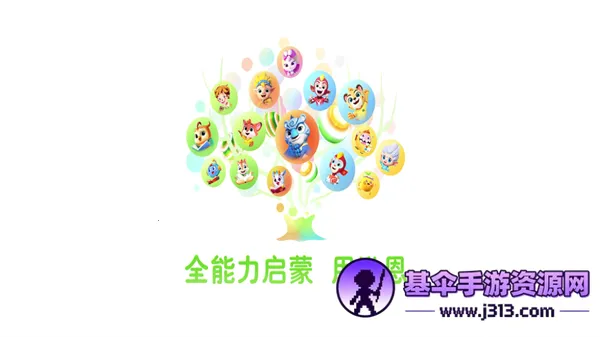����ּ��Ķ���׿���ֻ���