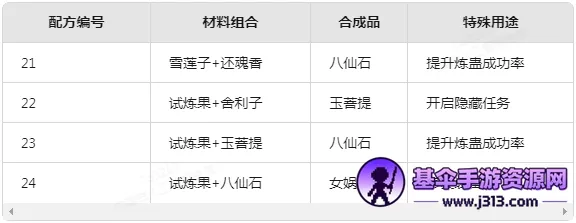 ֽԩ(�����������)