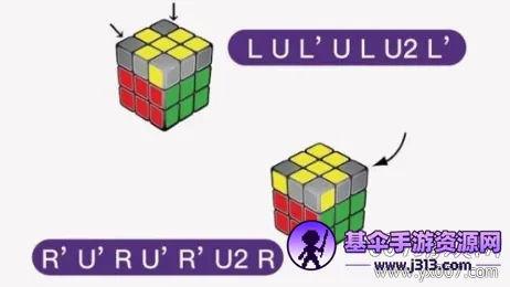 ħ����ԭ���ٰ�(ħ����ԭ����)
