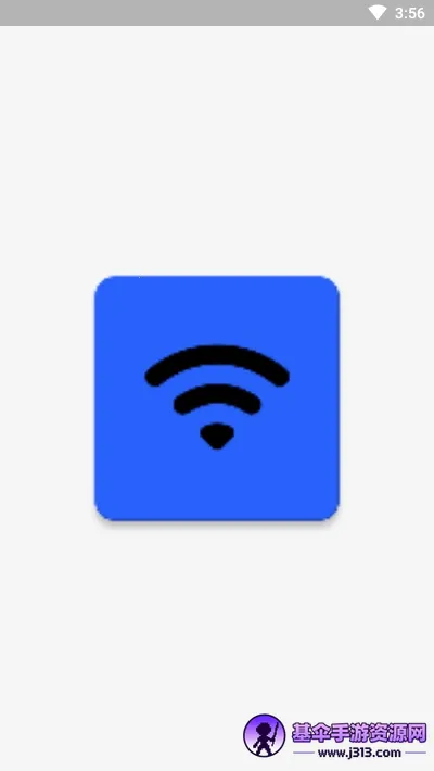 wifi������2026���°汾