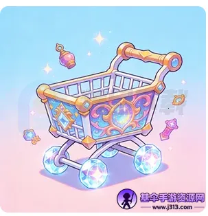 ��������ţ32026�ٷ����°汾