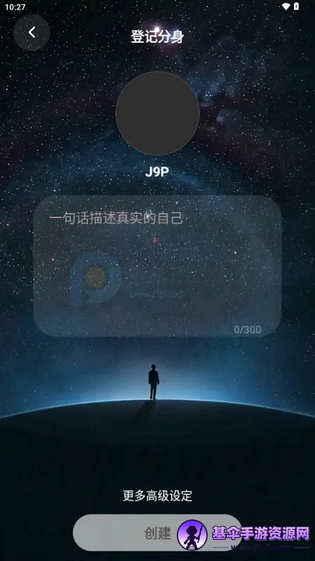 ������AI����