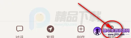 ������AI����