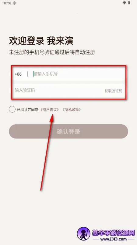 ������AI����