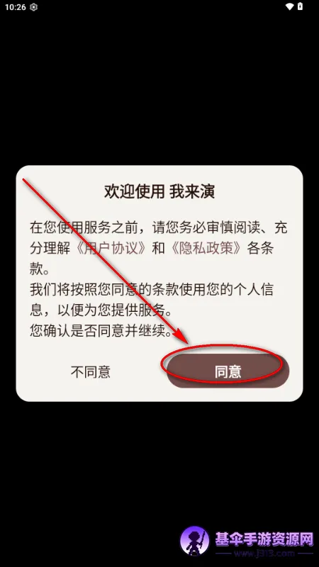 ������AI����