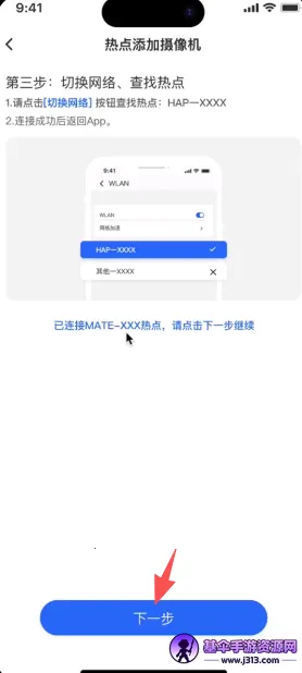 ǧ������(���ܼ������)