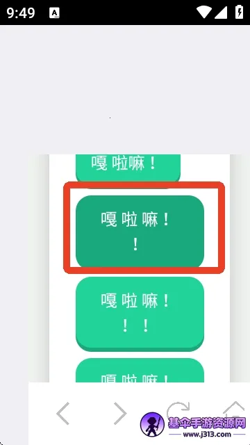 ��Ʒ�������(����������)