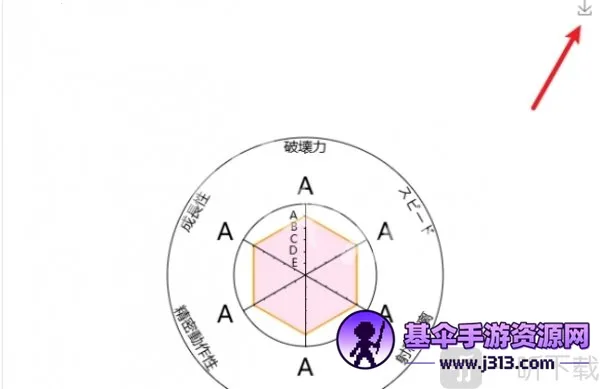 替身面板生成器2026官方最新版本 替身面板生成器2026官方最新版本