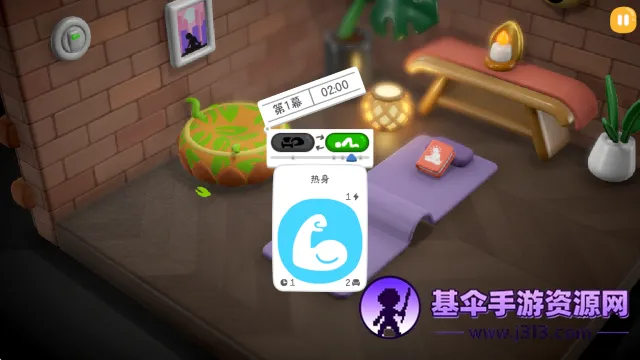 ��ſ��2026���°汾