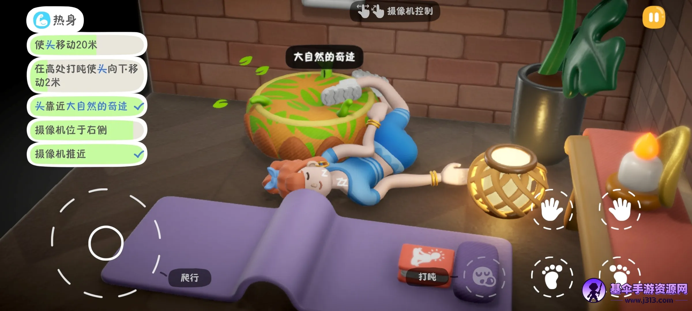 ��ſ��2026���°汾