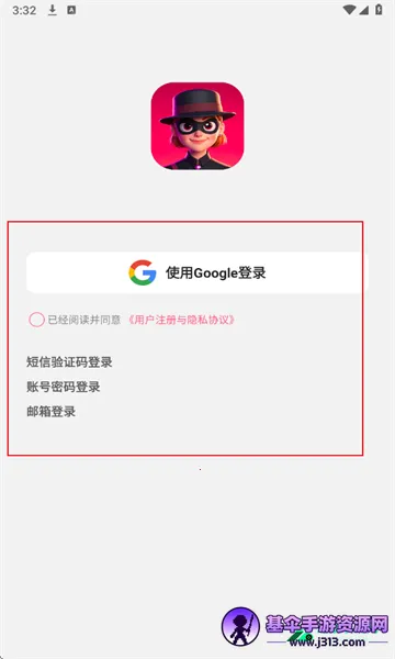 Plotto(AI������������)