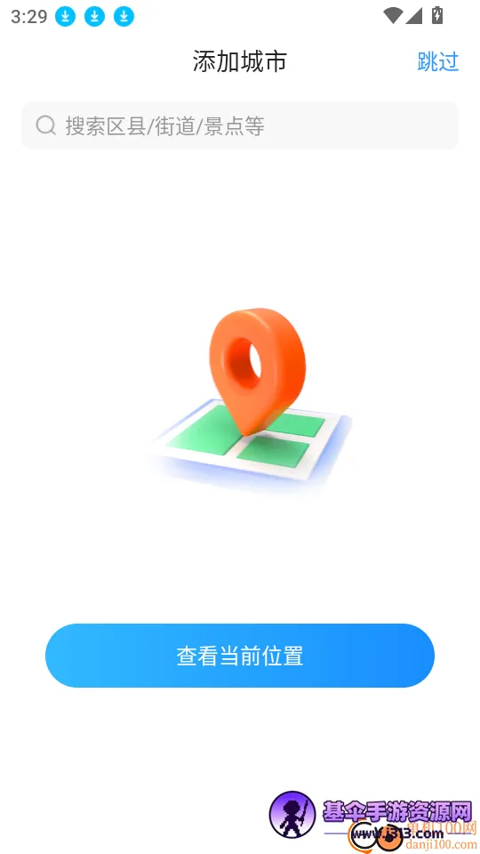 AI����(������������)