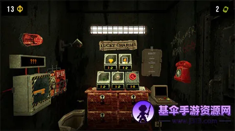 ��Ҷ����Ԩ�����˵�(���ð����Ϸ)