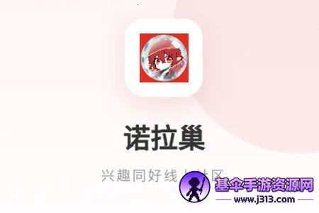 ŵ��������Ԫ����(����Ԫ����ƽ̨)