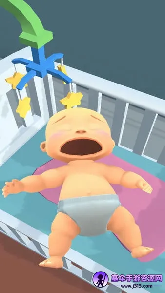 ����Ů��(����������Ϸ)