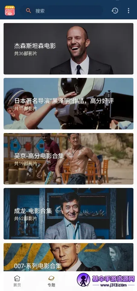 С��Ӱ��(���׷������)