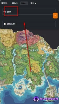 �������map tracker������ͼ(���������ͼ����)