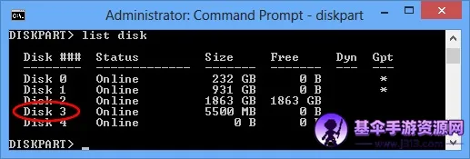 DriveDroid(�ֻ������̹���)