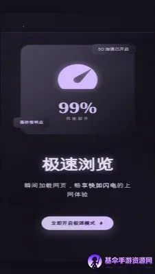 С���ٴ������(��Ч��ȫ�����)