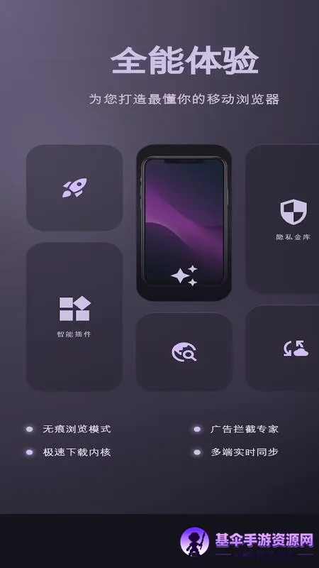С���ٴ������(��Ч��ȫ�����)