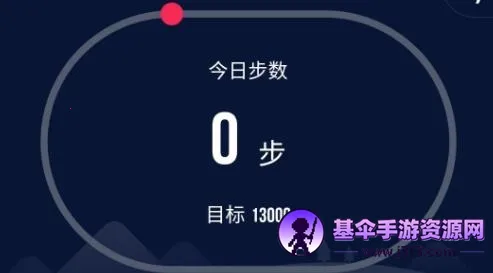 HryFine(�ֻ���������)