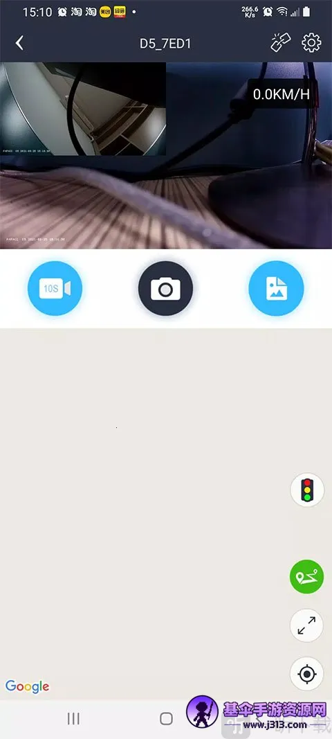 ſſ���г���¼��(�г���¼����)