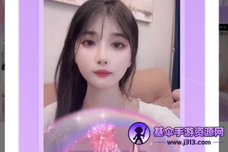 ���䷿ֱ��2026�ٷ����°汾