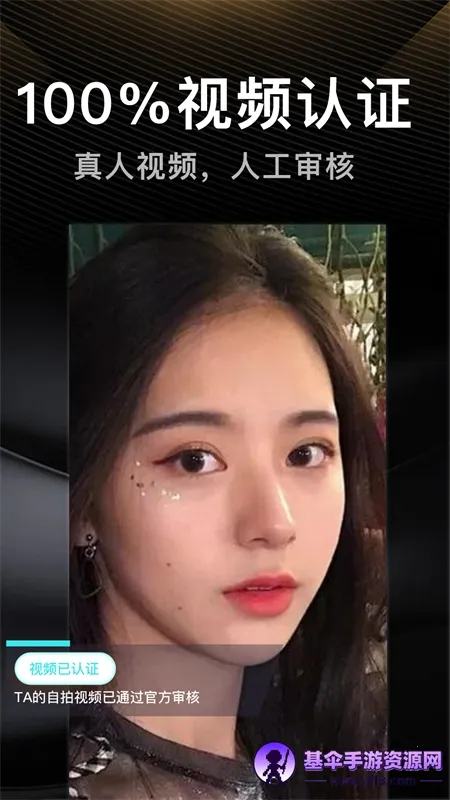 ����2026�ٷ����°汾