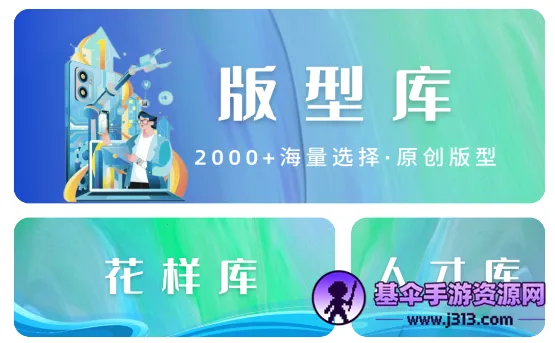 ���غ���2026���ذ�װ