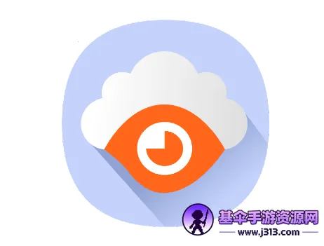 ���Ӿ���(���ܼ��app)