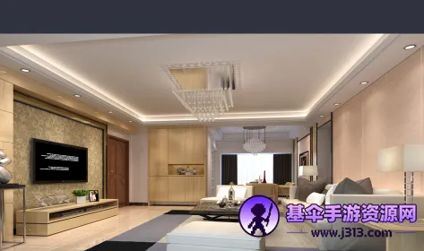 ���Ӿ���(���ܼ��app)