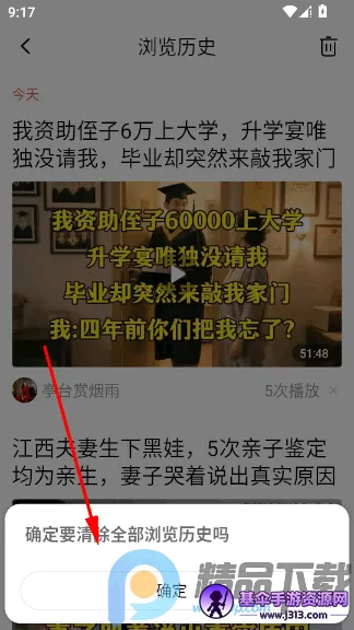 ��Ƶ������(��Ƶ����Ӧ��)