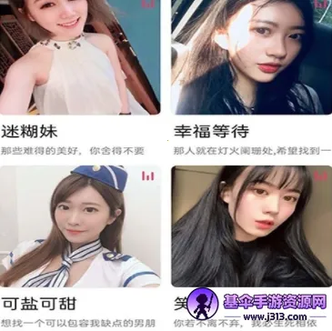 ����Լ��(����Լ��ƽ̨)