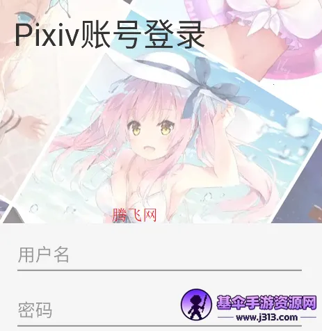 pivisionM��׿���ֻ���
