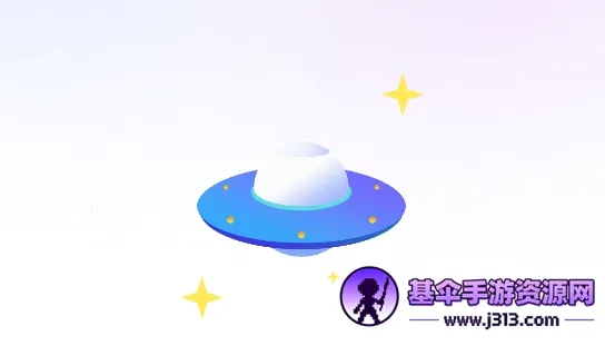 Ԫ���ల׿���ֻ���