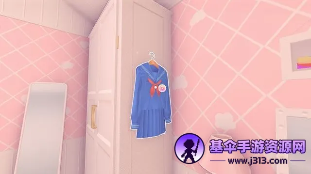 ����(�ֲ�������Ϸ)